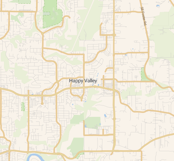 Warhaven world map preview