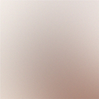 Warhaven world preview